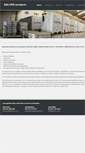Mobile Screenshot of dalven.co.za